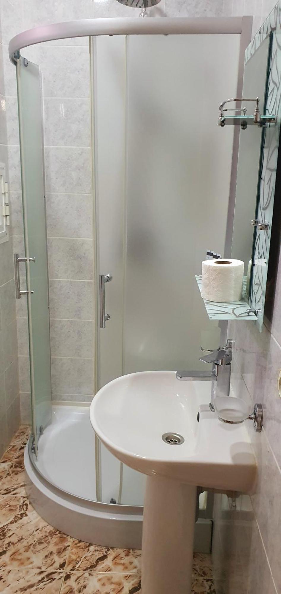 Avi Hotel Баку Экстерьер фото